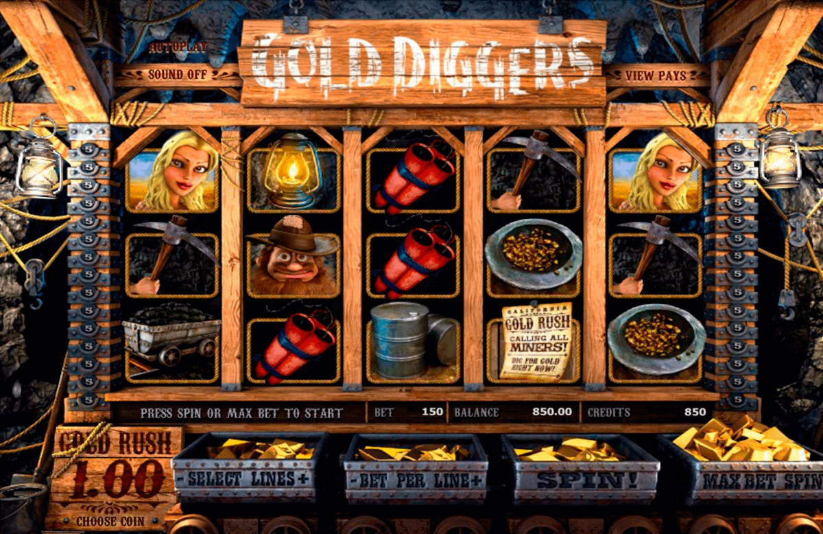 $690 Mobile freeroll slot tournament at Yes Casino 