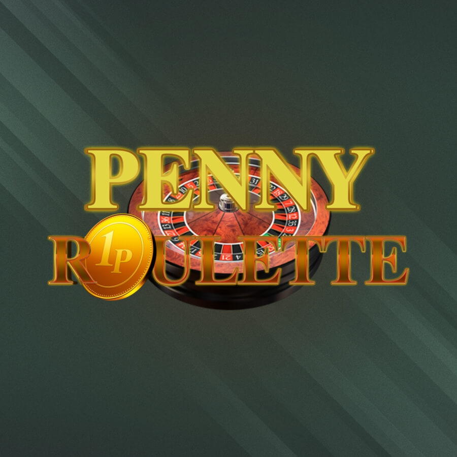 85 free spins no deposit at Energy Casino