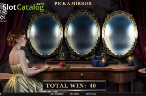 180% Match bonus casino at Party Casino