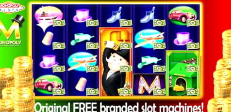 810% Casino Welcome Bonus at Spins Royale Casino