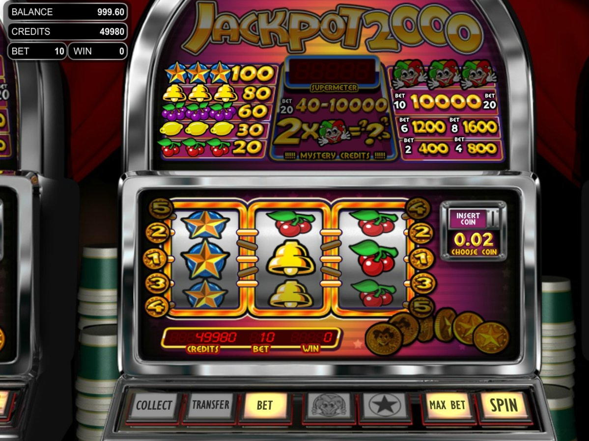 EUR 3295 No Deposit Bonus Code at Mrgreen Casino