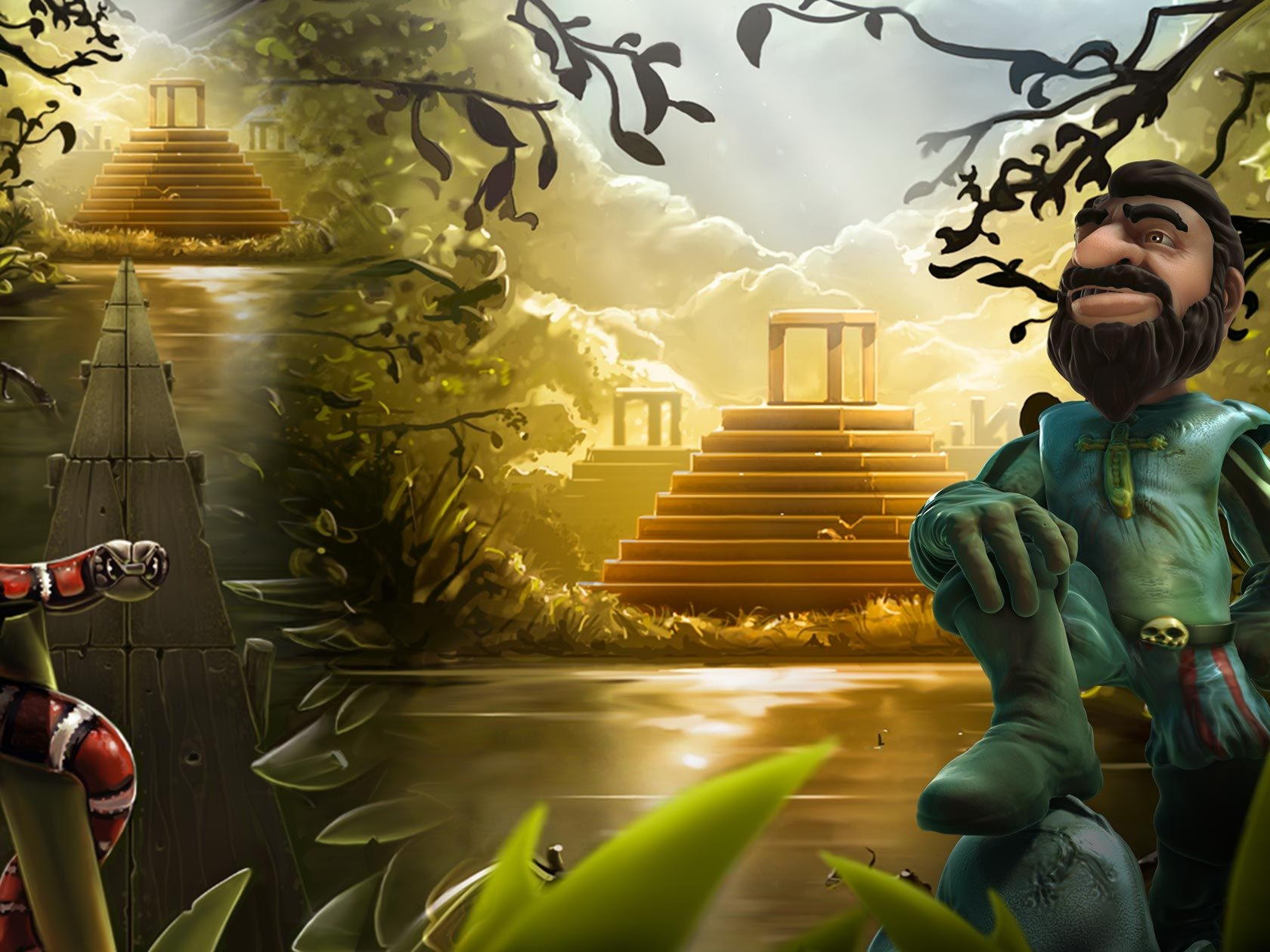 150 Free Spins Casino at Yako Casino