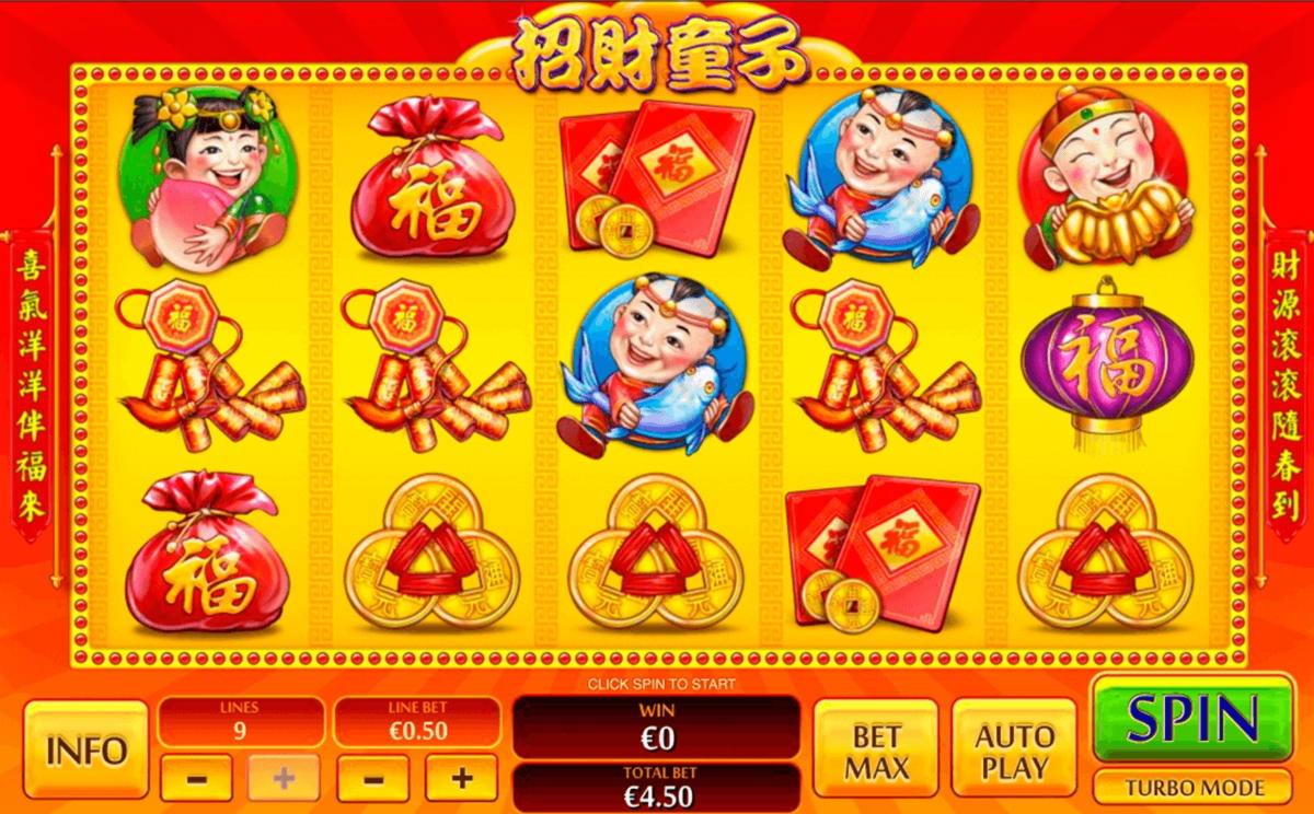 755% Deposit match bonus at 777 Casino
