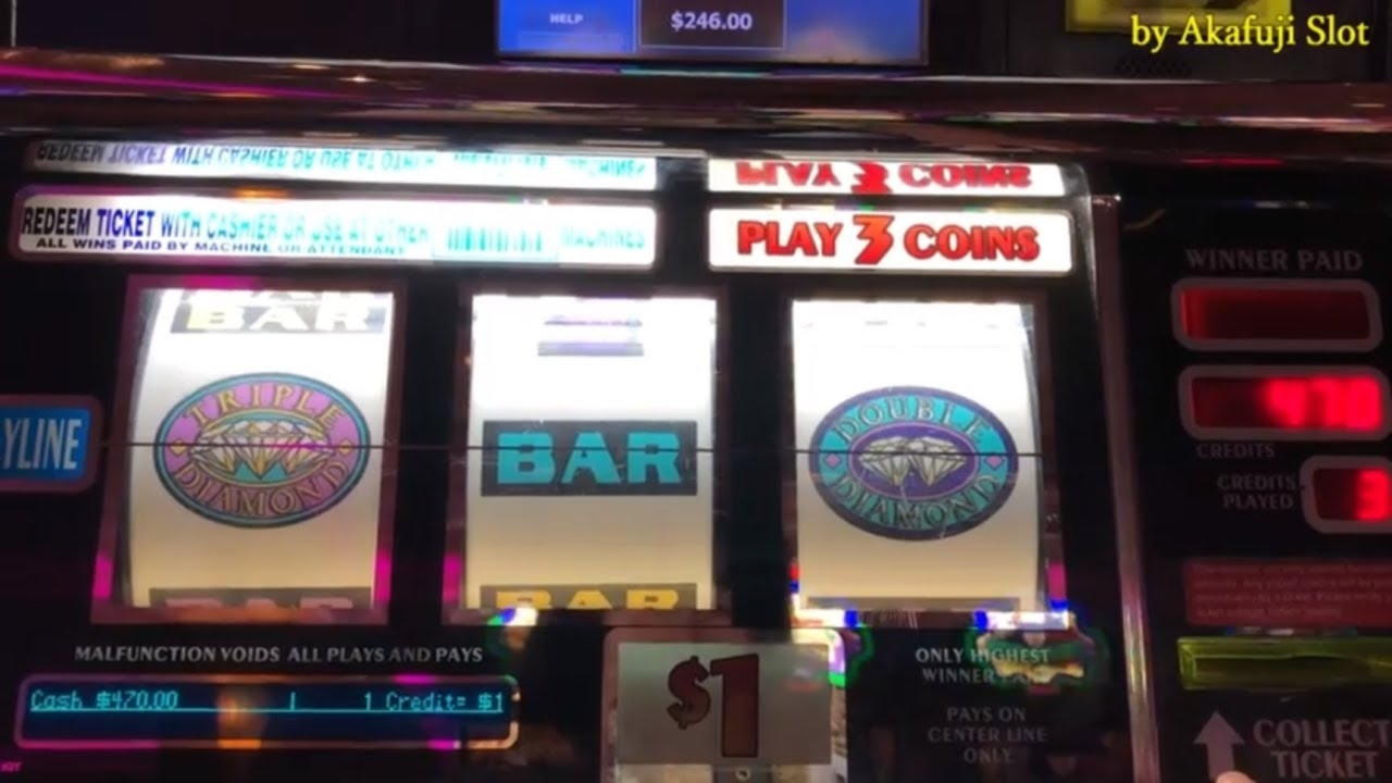 125 Free Spins Casino at Yako Casino