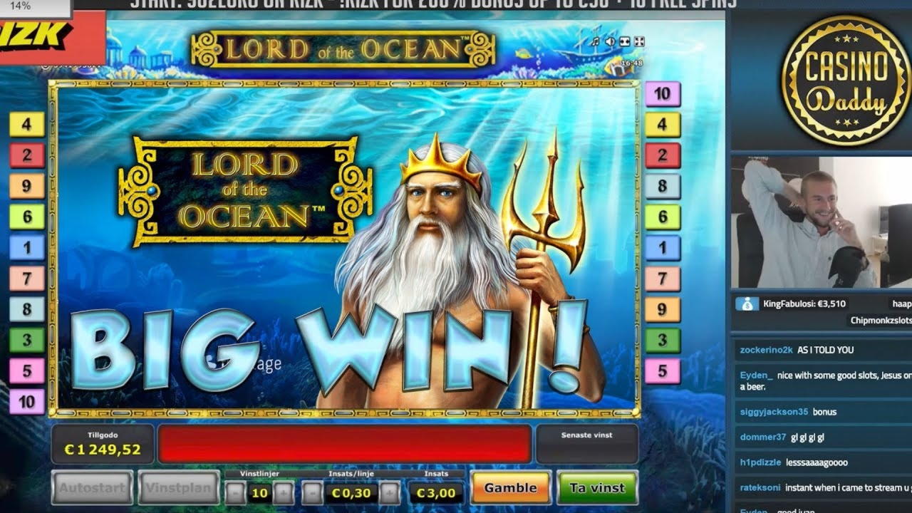 70 Free Spins at Twin Casino