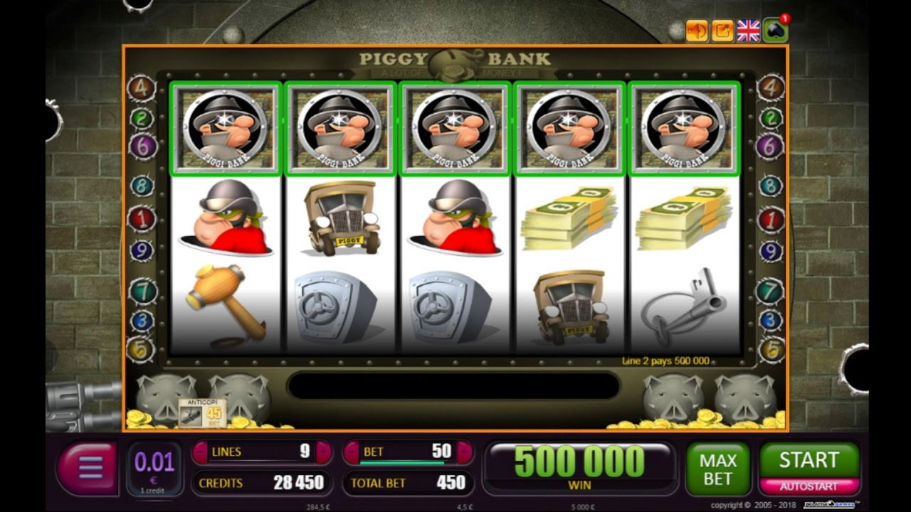 EURO 840 Casino Tournament at CasiPlay Casino