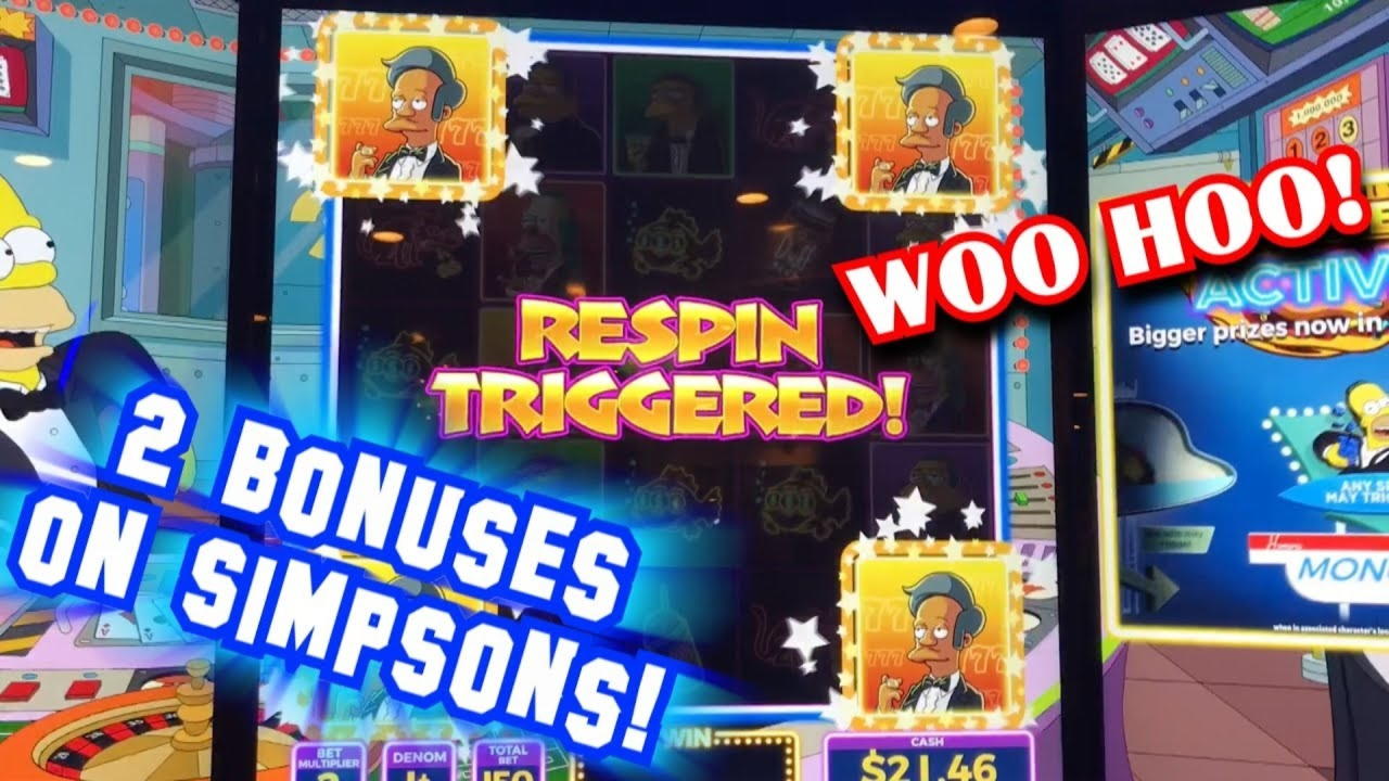245 Free Casino Spins at Karamba Casino