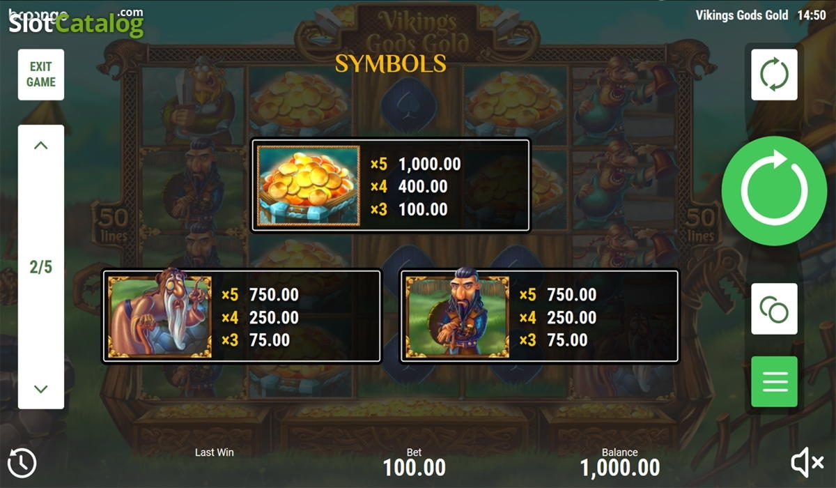 €280 Free Money at Spin Up Casino