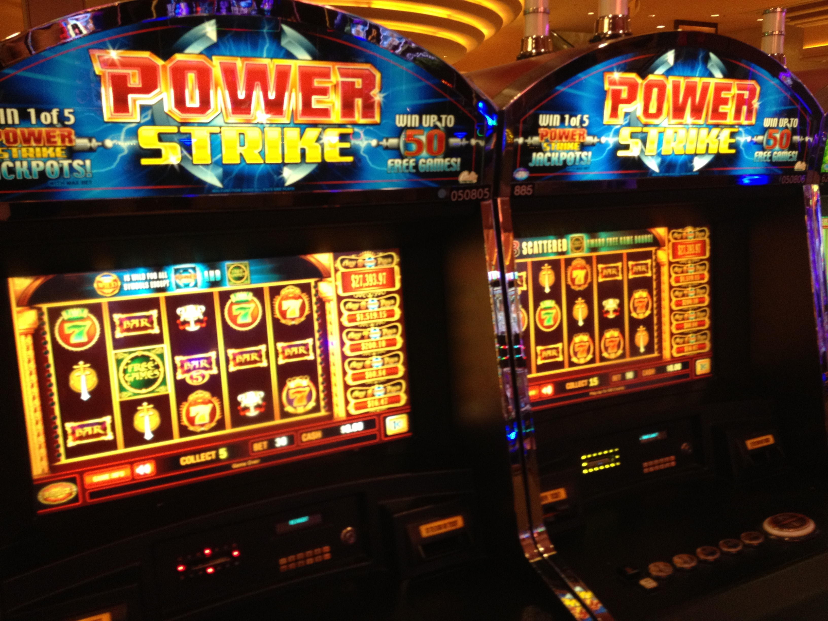 Eur 385 Free casino chip at Platin Casino