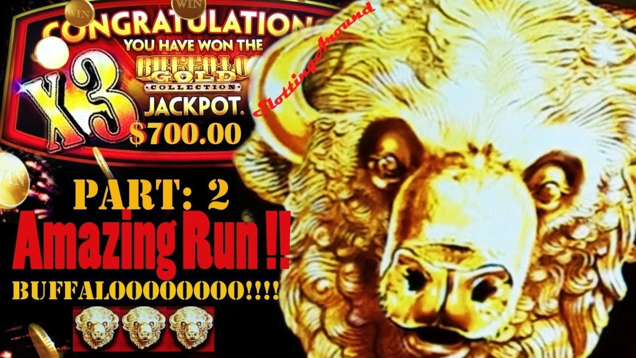 €222 Tournament at Twin Casino