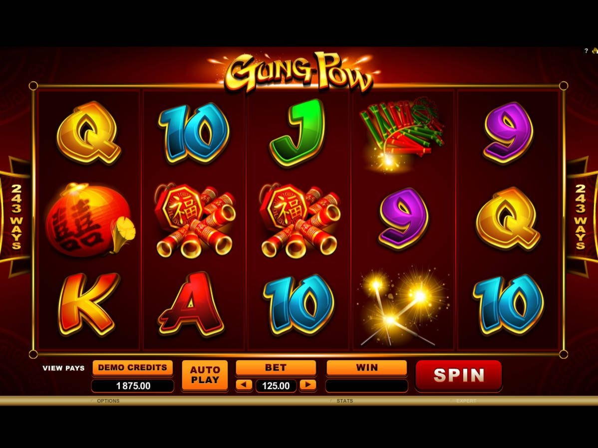 £485 FREE Chip Casino at Magic Red Casino