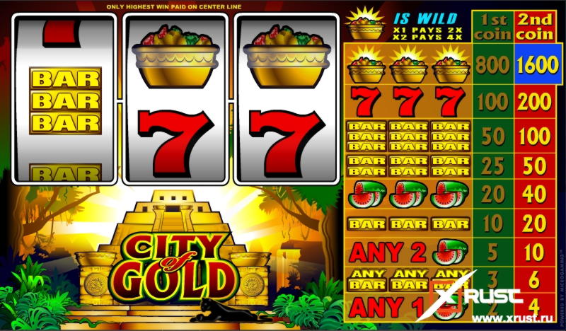 EURO 3260 No deposit at Volt Casino