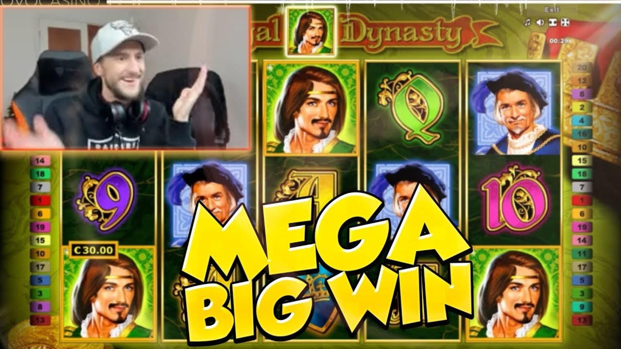 $2605 No Deposit Casino Bonus at Mrgreen Casino