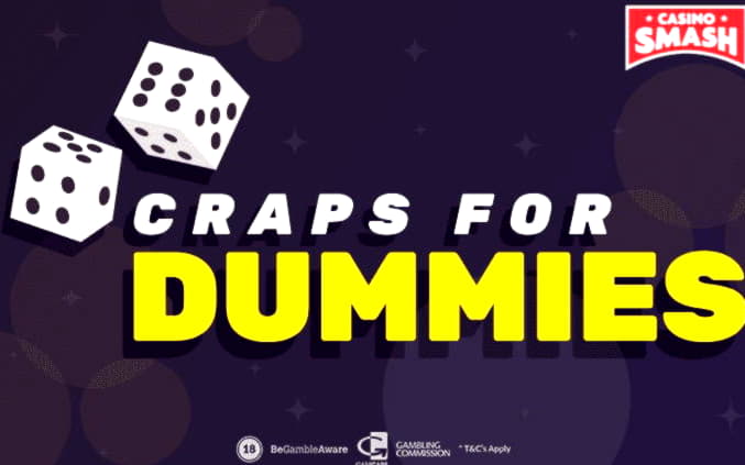 $90 FREE Chip at Wunderino Casino