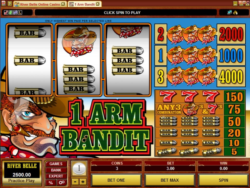€565 Daily freeroll slot tournament at Magic Red Casino