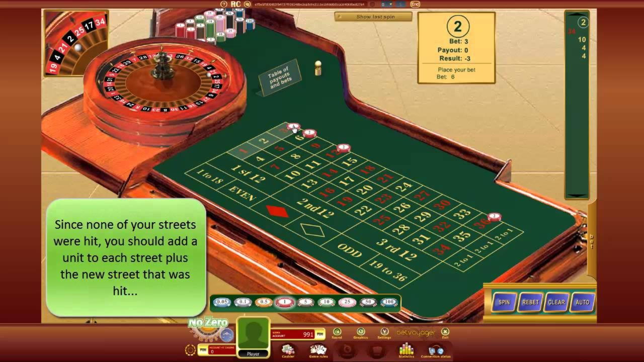 75 FREE SPINS at Spin Palace Casino