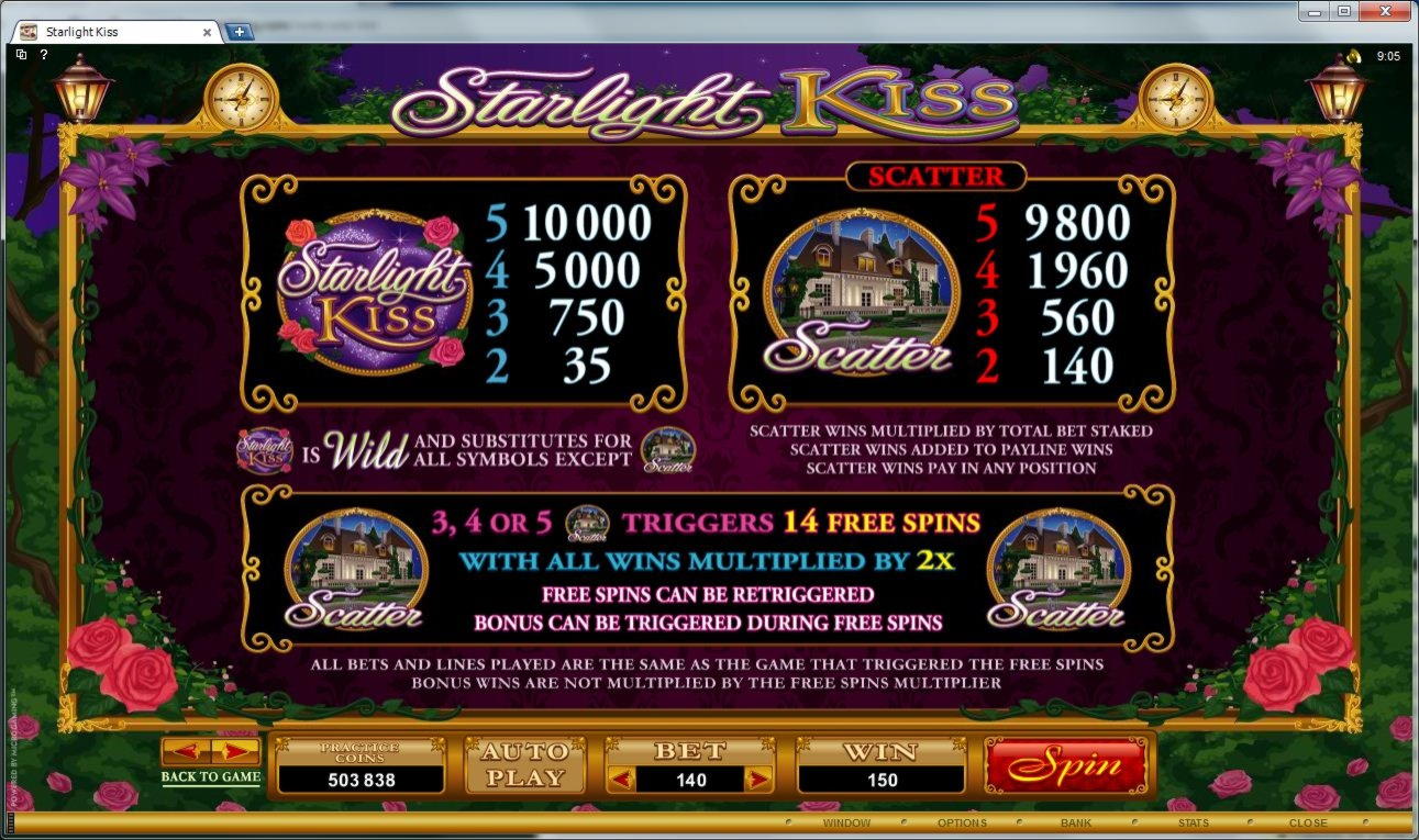 265 Free Spins right now at Wunderino Casino