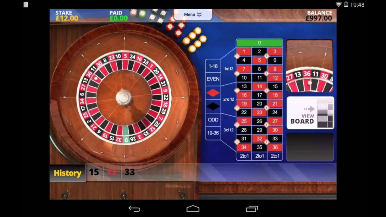€555 Free Cash at Royal Panda Casino