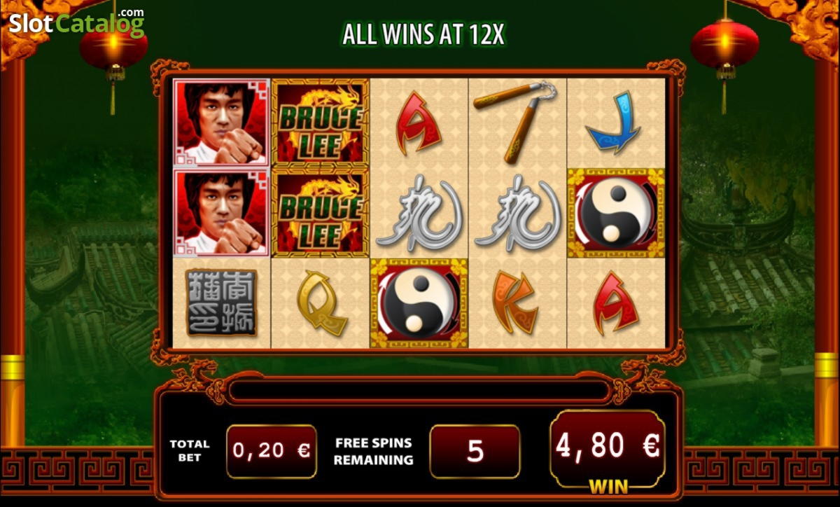 265 free spins no deposit at Casino Cruise
