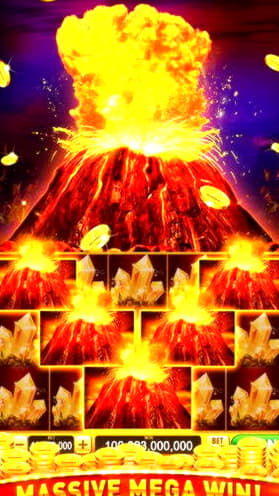 €4030 No deposit bonus at Casino Heroes