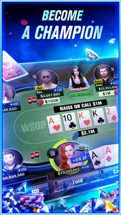 £150 FREE Chip Casino at Intertops Casino
