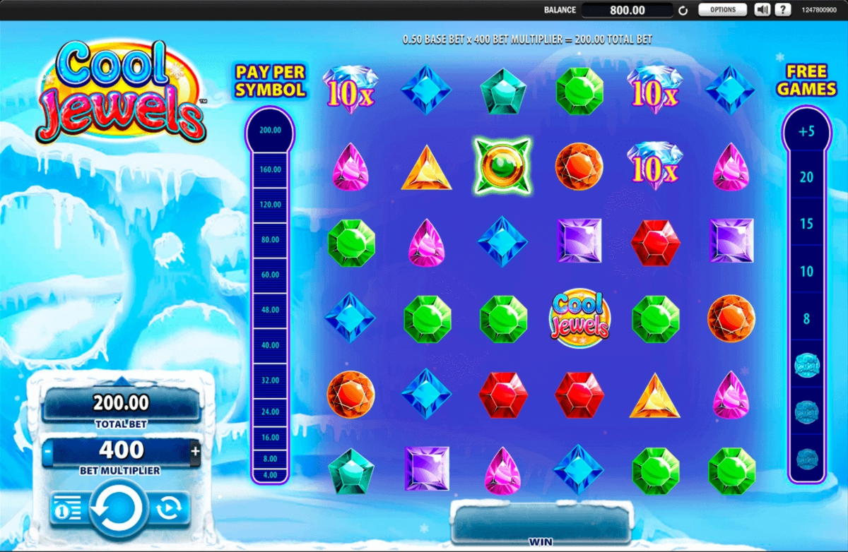 €215 Casino tournaments freeroll at Royal Dubai Casino