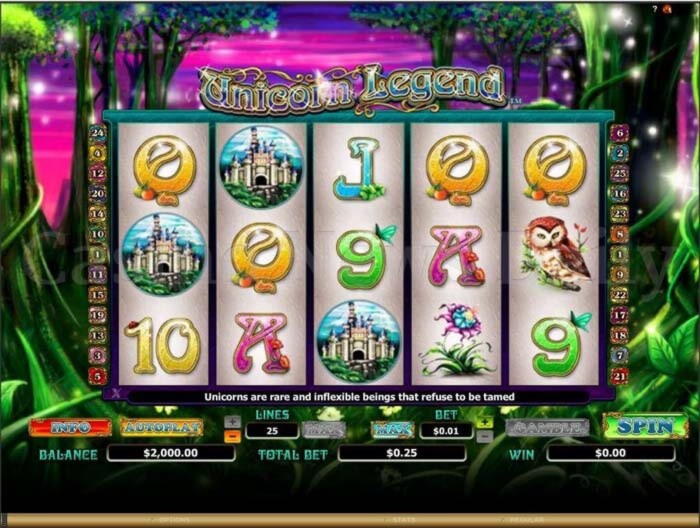 Eur 135 Online Casino Tournament at Slotty Dubai Casino