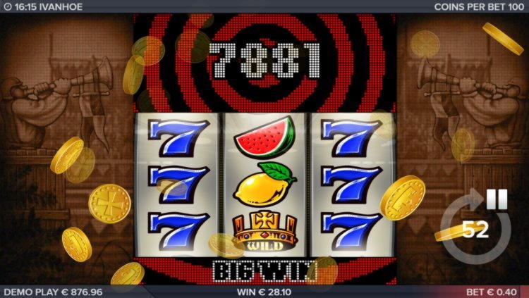 $3965 NO DEPOSIT BONUS CODE at Wix Stars Casino