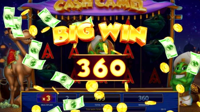 ﻿$495 Casino chip at Bet At Home Casino