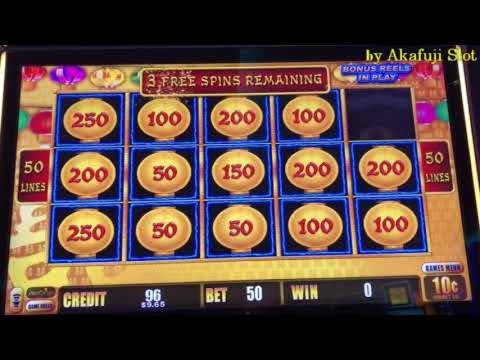 50% Best signup bonus casino at Royal Panda Casino