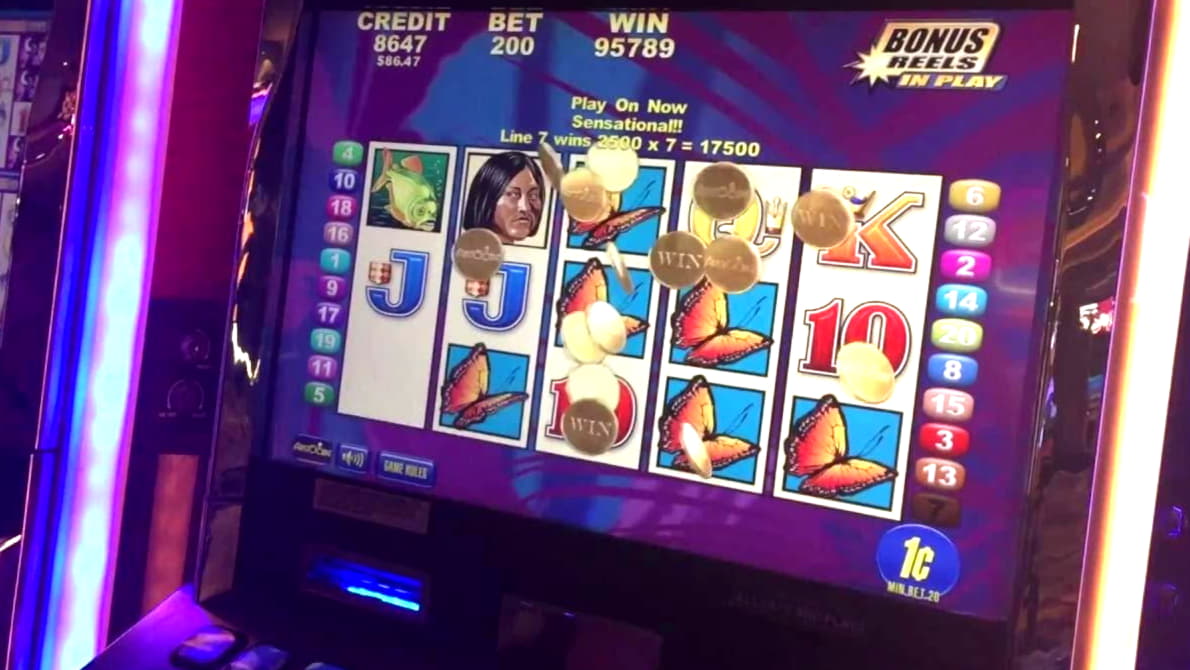 €335 Free Casino Tournament at Royal Panda Casino