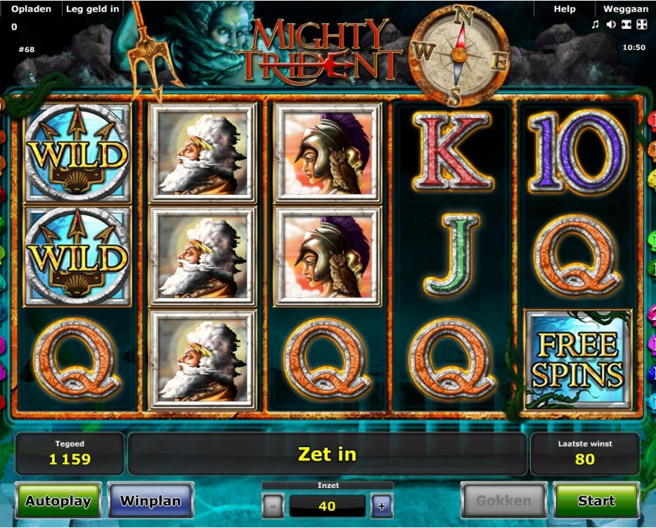 30 FREE Spins at Magic Red Casino