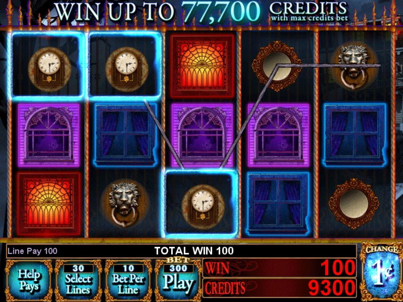 40% Deposit Match Bonus at Casino Cruise