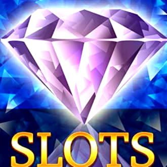 €460 FREE CHIP CASINO at Casino Heroes