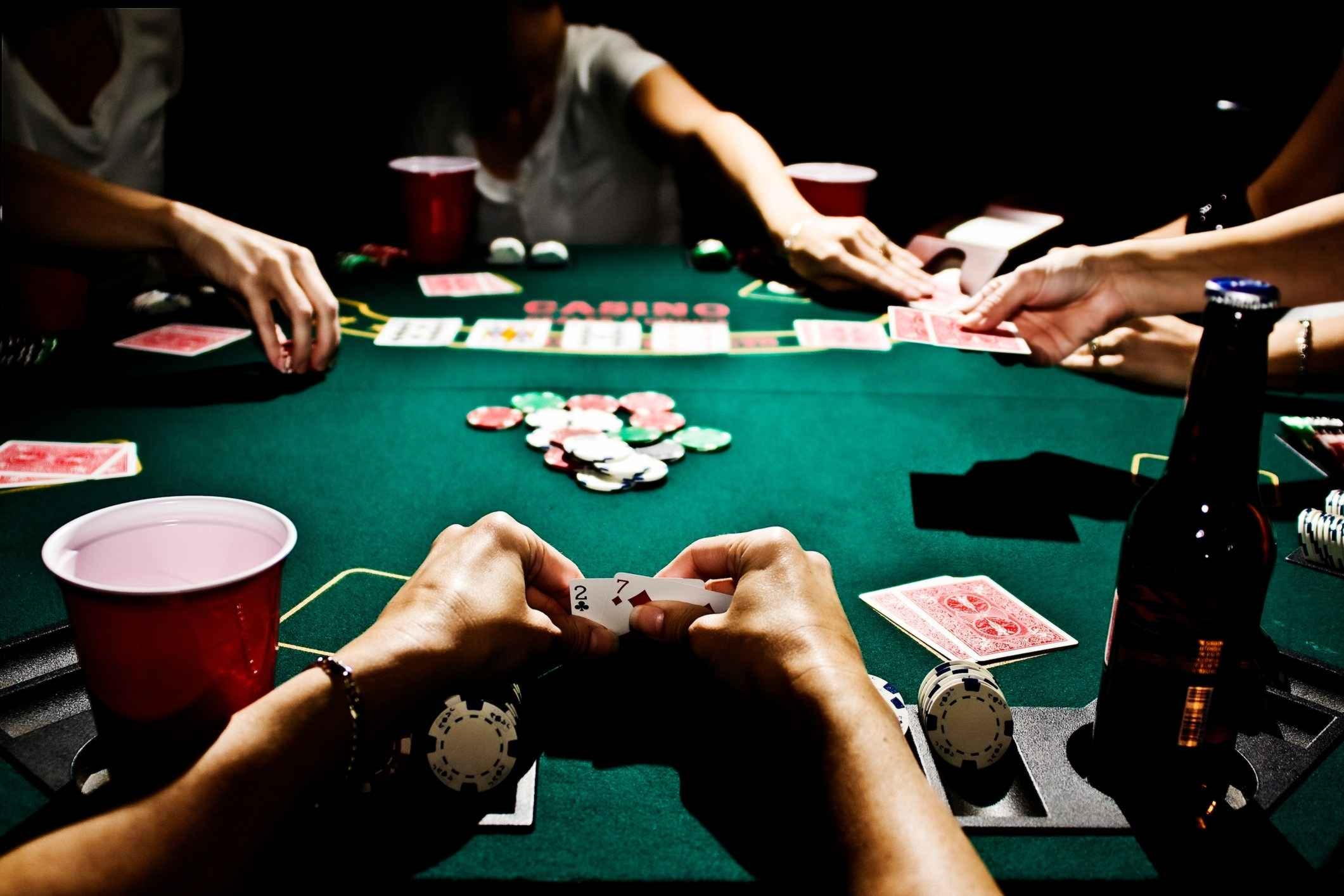 260 Loyalty Free Spins! at Yes Casino 