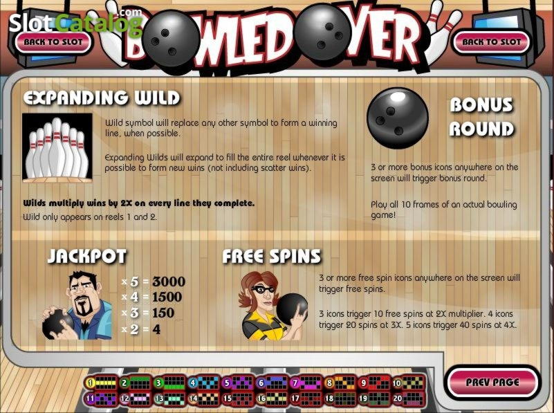 EUR 295 Online Casino Tournament at CasiPlay Casino