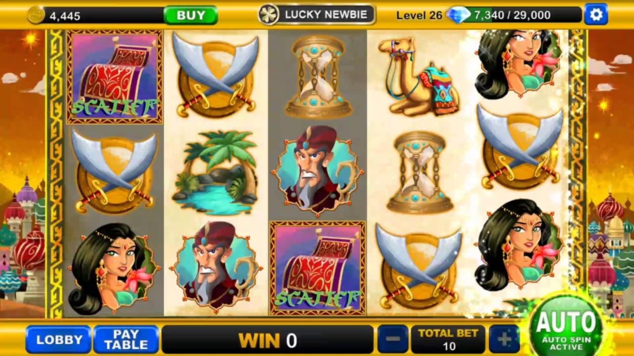 €2370 NO DEPOSIT BONUS CASINO at Euro Palace Casino