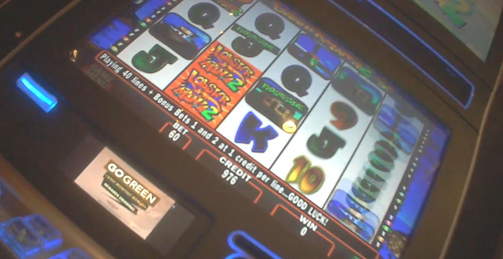 Eur 210 FREE CHIP at Slotty Dubai Casino