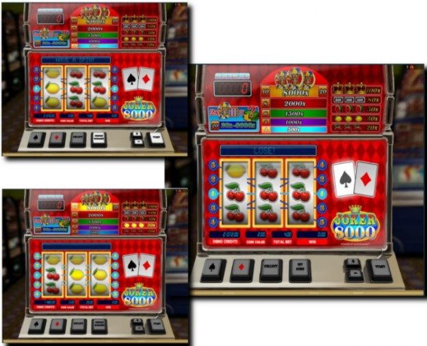 EUR 275 Daily freeroll slot tournament at Spins Royale Casino
