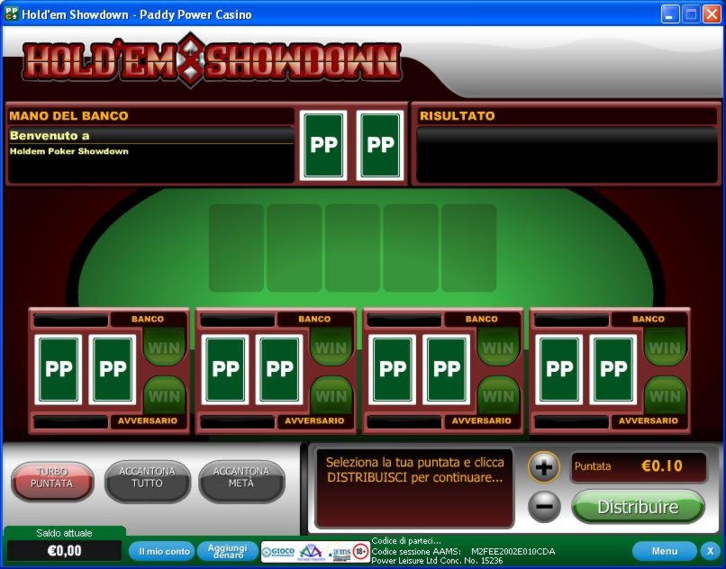 795% Match Bonus at Betway Casino