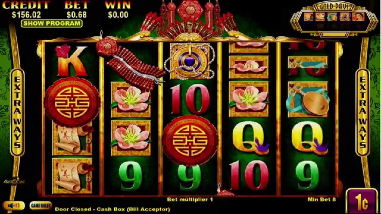 ﻿$380 Mobile freeroll slot tournament at Volt Casino