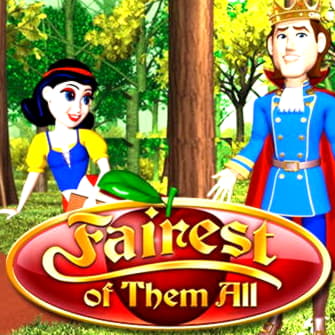 65 Free Spins no deposit at Royal Vegas Casino