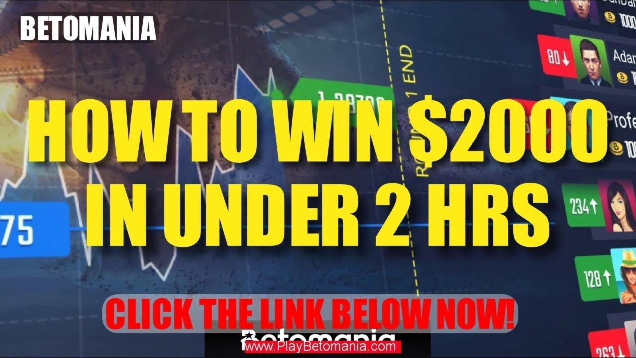Eur 450 FREE Chip at bWin Casino