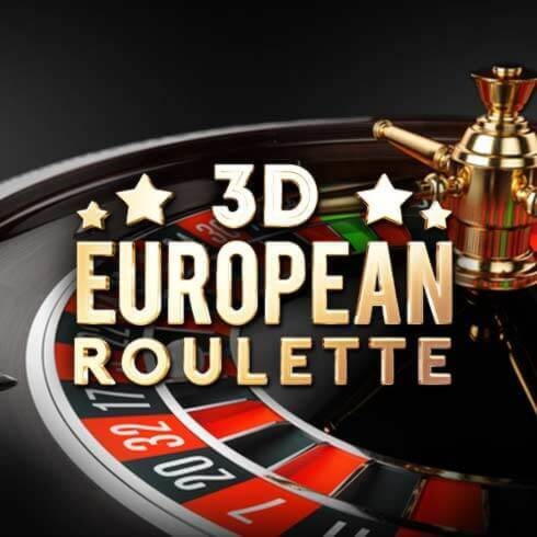 145 Free spins no deposit casino at Slotty Dubai Casino