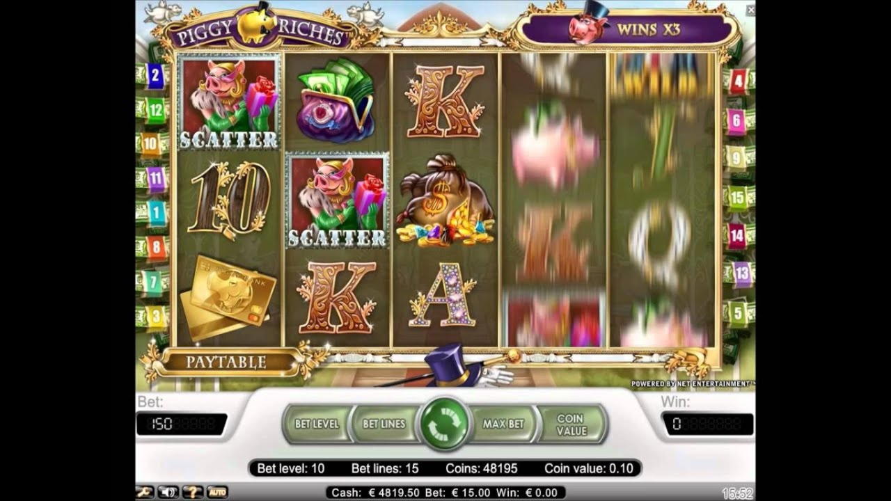 80% Signup Casino Bonus at Cherry Casino
