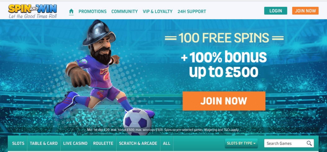 €3585 no deposit bonus code at Slotty Dubai Casino