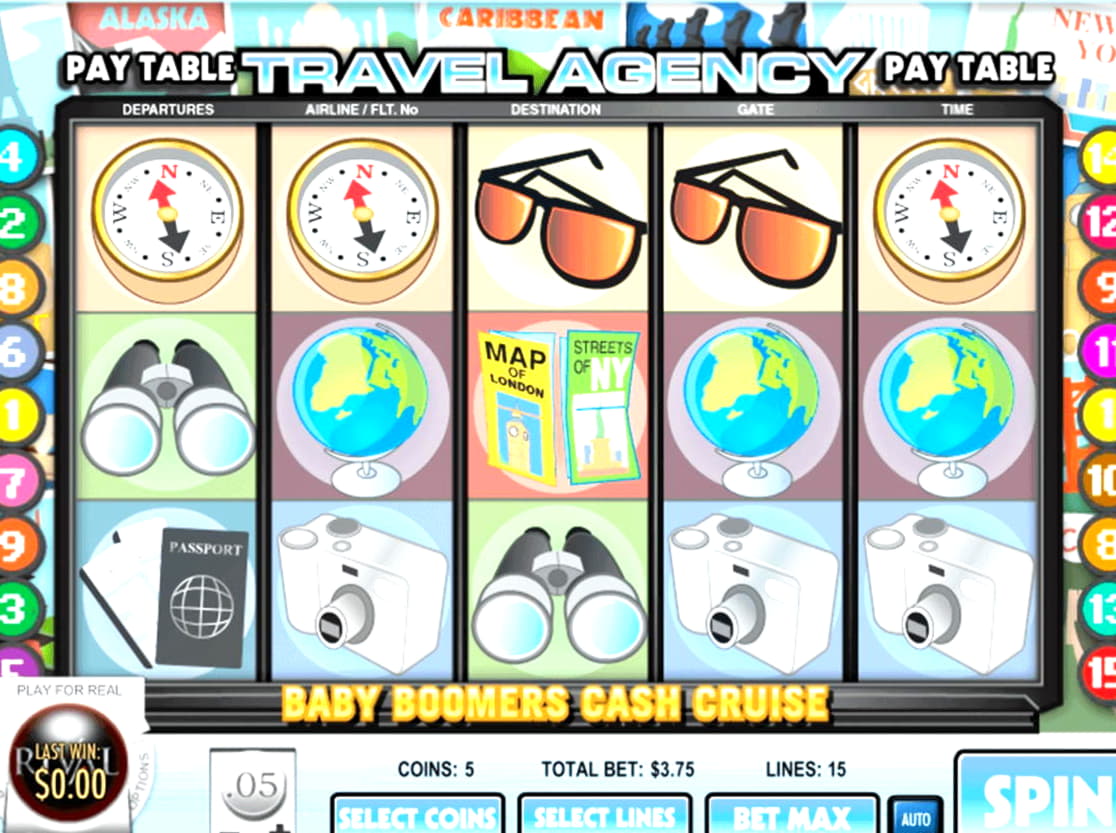 625% Match at a Casino at Jackpot City Casino