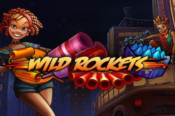 EUR 645 Online Casino Tournament at Spin Up Casino