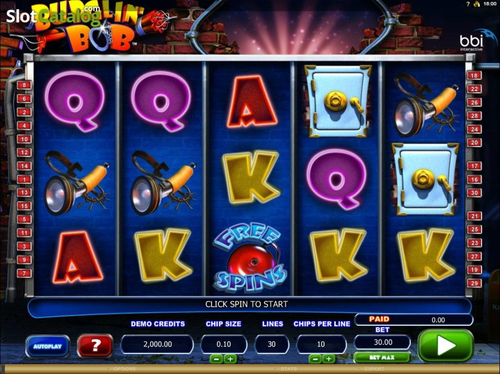 ﻿$220 Online Casino Tournament at Casino Heroes