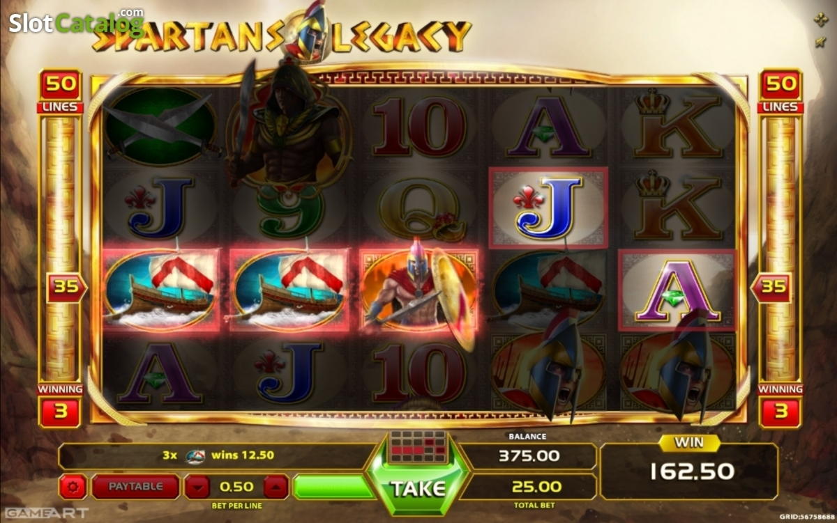 EURO 870 Mobile freeroll slot tournament at Spins Royale Casino